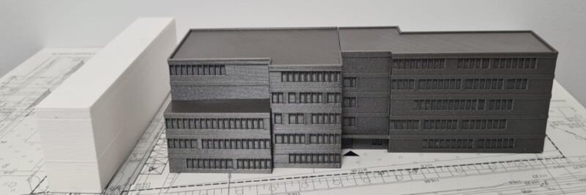 Wrocław: Jest umowa na budowę nowego komisariatu przy Trzemeskiej. Będzie tu pracować 300 policjantów