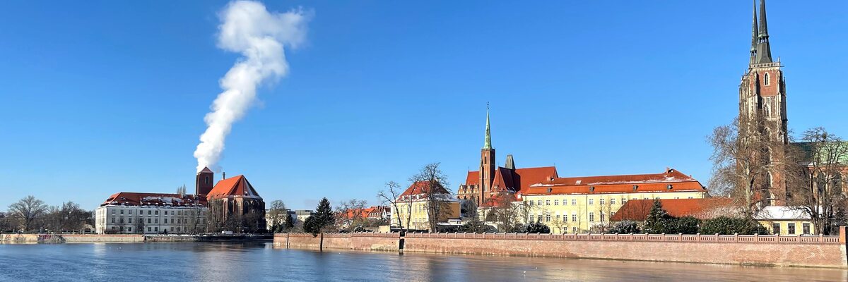 Andrzejkowy weekend we Wrocławiu. Co się dzieje we Wrocławiu w sobotę i niedzielę? [26-27.11.2022]