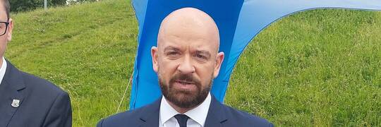 Wrocław: Jest reakcja prezydenta na rady programowe w miejskich spółkach