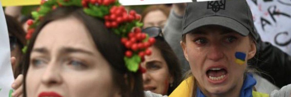 Z Widokiem na Nagrodę im. Sacharowa za wolność myśli. Debata PE we Wrocławiu