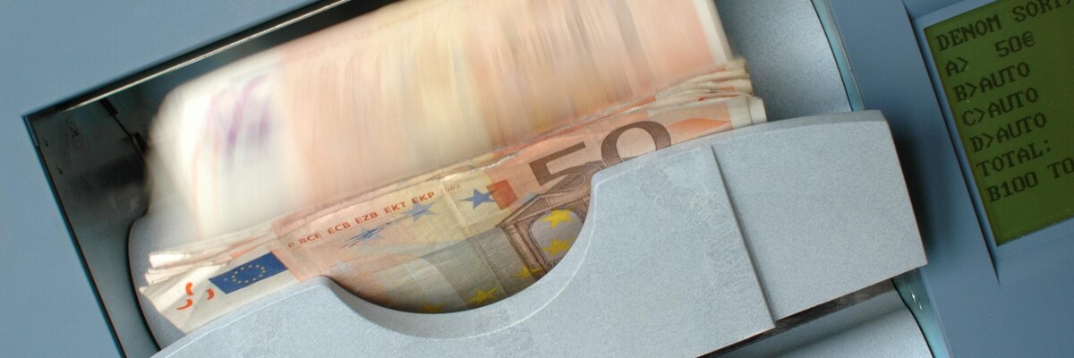Komisja Europejska zaakceptowała 11 mld zł dofinansowania dla Dolnego Śląska