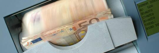 Komisja Europejska zaakceptowała 11 mld zł dofinansowania dla Dolnego Śląska