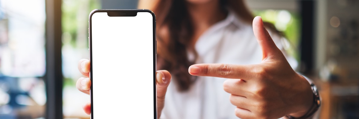 Przeniesienie numeru do T-Mobile - zrób to w kilku prostych krokach
