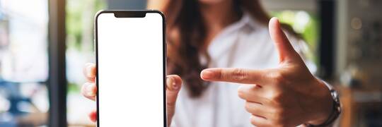 Przeniesienie numeru do T-Mobile - zrób to w kilku prostych krokach
