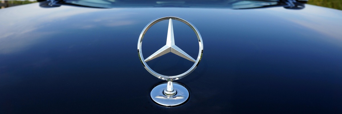 Mercedes wybuduje fabrykę samochodów elektrycznych na Dolnym Śląsku. Ma zatrudnić 2,5 tys. osób
