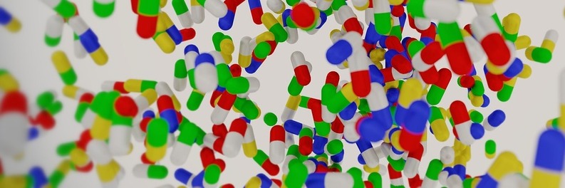 Робота програми Нealth4Ukraine