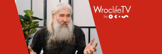 Andrzej Dudek-Dürer. NIE/DOSKONAŁY BŁĄD na 75-lecie ZPAF