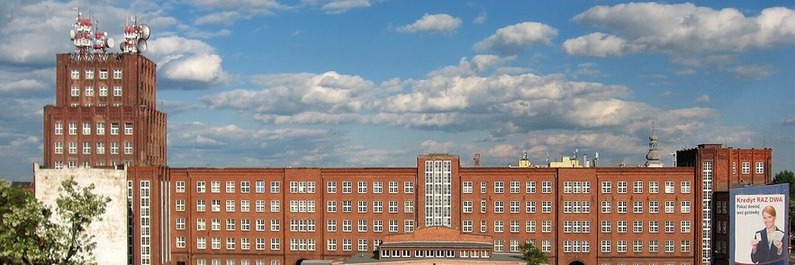 Виставка в Музеї Пошти та Телекомунікацій у Вроцлаві