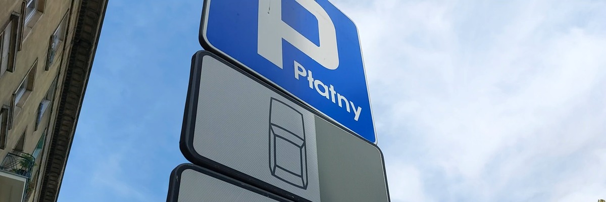 Wrocław: Od 16 stycznia kolejne 583 miejsca parkingowe będą płatne [LISTA ULIC]