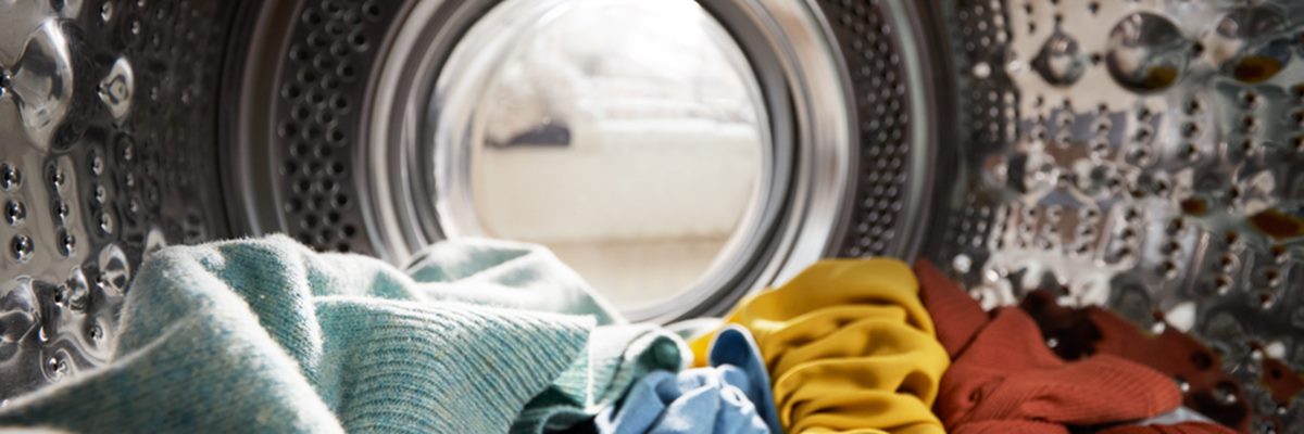 Jaką pralkę Electrolux kupić w 2022? Ranking polecanych modeli