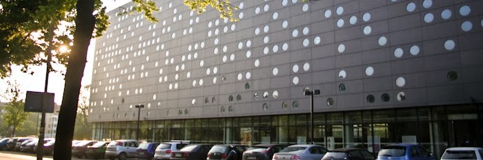 Politechnika Wrocławska będzie kształcić lekarzy. Jest kolejny krok ws. utworzenia Wydziału Medycznego