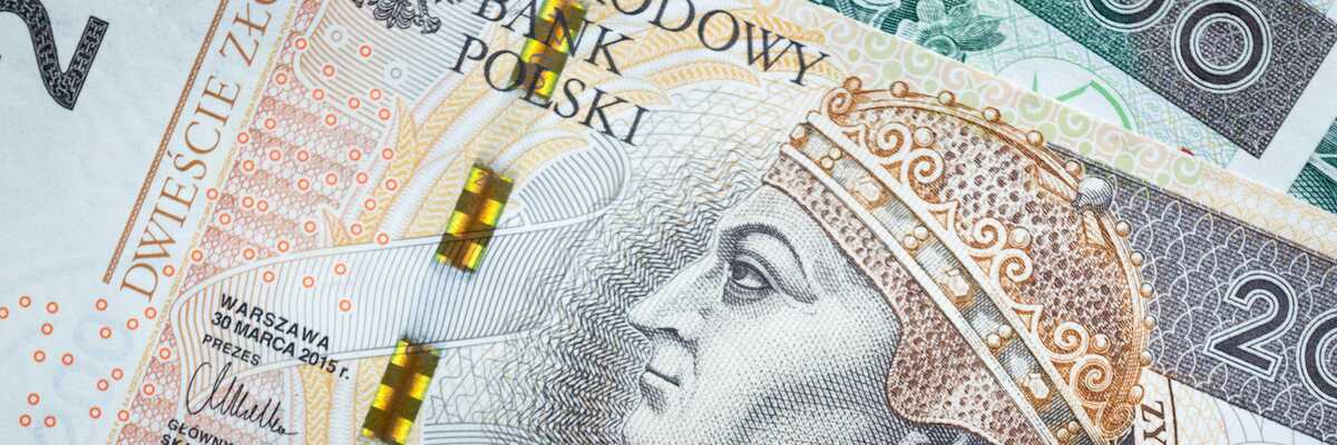 Najniższa emerytura we Wrocławiu to 54 grosze miesięcznie. A najwyższa?