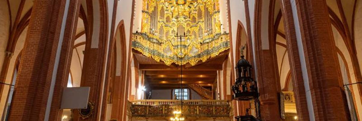 Koncert kolęd we Wrocławiu. W Trzech Króli zagra Piotr Rojek