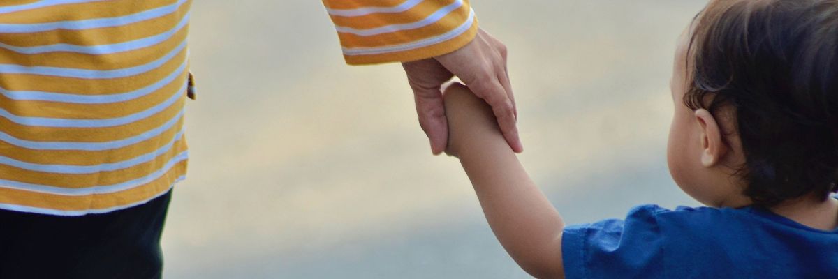 Ukraińcy chętnie wnioskują o 500+. Na Dolnym Śląsku zgłosili już 32 tys. dzieci