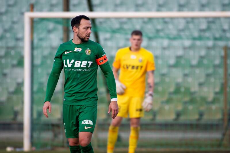 fot. Adriana Ficek/slaskwroclaw.pl