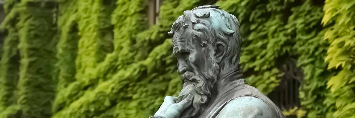 75 lat istnienia, 11 milionów gości. Znamy plany Muzeum Narodowego we Wrocławiu na 2023 rok