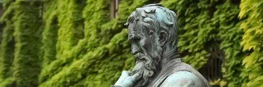 75 lat istnienia, 11 milionów gości. Znamy plany Muzeum Narodowego we Wrocławiu na 2023 rok