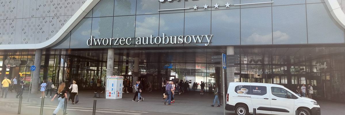 Wrocław: Koniec podmiejskiej linii autobusowej nr 565