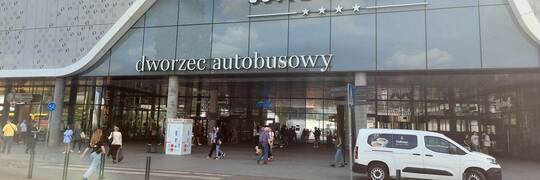 Wrocław: Koniec podmiejskiej linii autobusowej nr 565