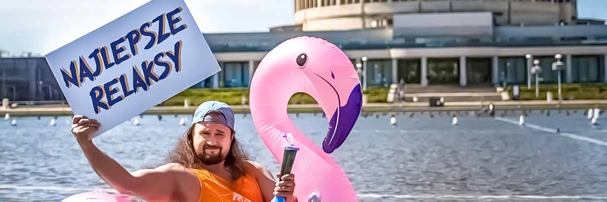 Kręć Wrocław i wygrywaj!