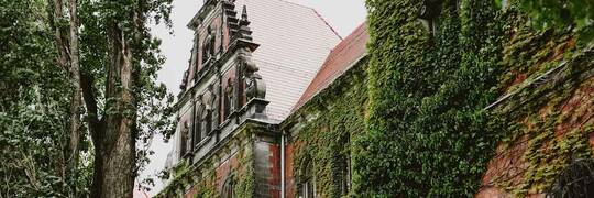 We Wrocławiu można już oglądać złote precjoza bractw strzeleckich