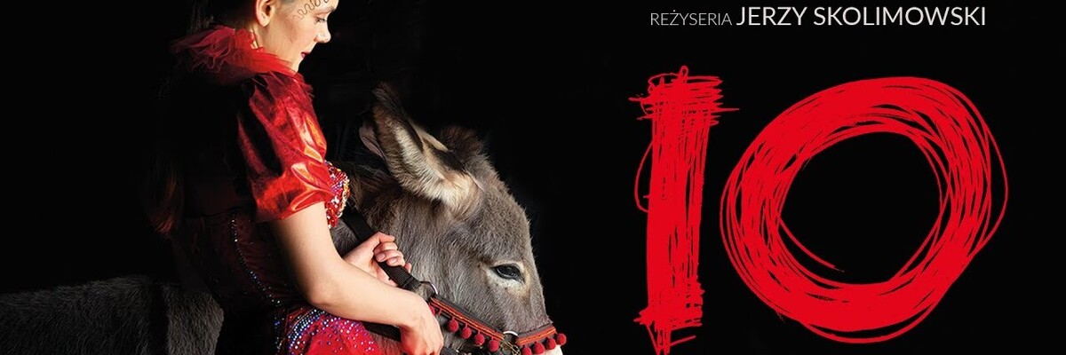 Nominowany do Oscara film „IO” był współfinansowany z budżetu Wrocławia