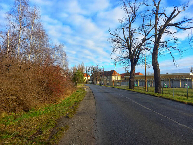 fot. ZDiUM Wrocław