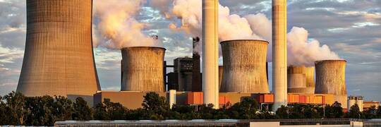 Energetyka jądrowa nowym kierunkiem na Politechnice Wrocławskiej