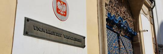 Nowy kierunek na Uniwersytecie Wrocławskim. Propozycja dla odkrywców leków i terapii