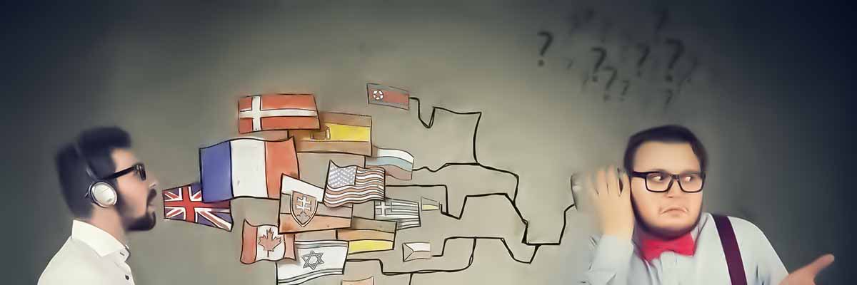 Nie daj się pożreć kulturowej bestii