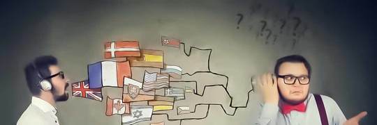 Nie daj się pożreć kulturowej bestii