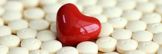 Відновлено реєстрацію в Програмі Здоров'я для України -  Нealth4Ukraine