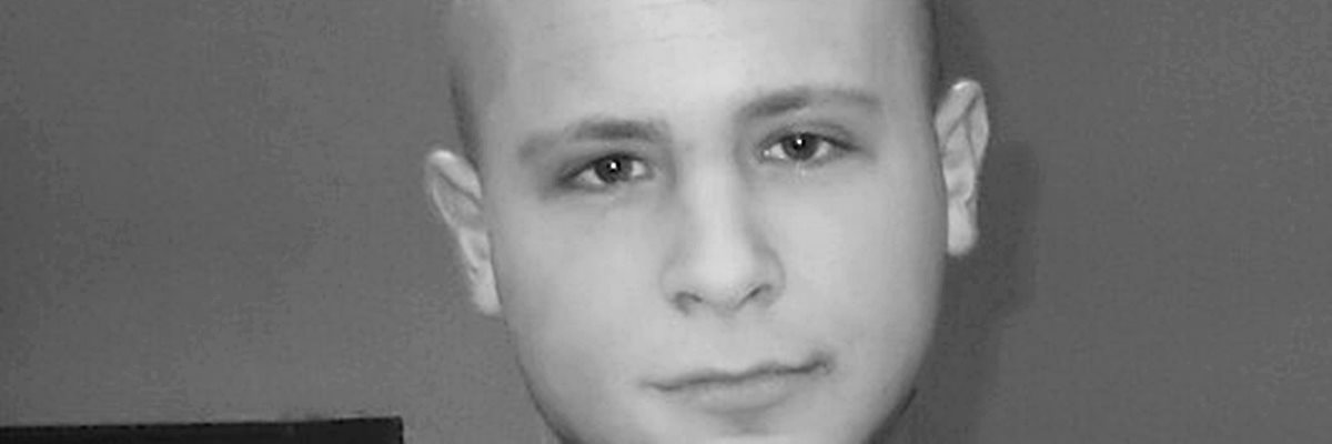 Nie żyje Mateusz Murański. Aktor znany z „Lombardu” miał 29 lat