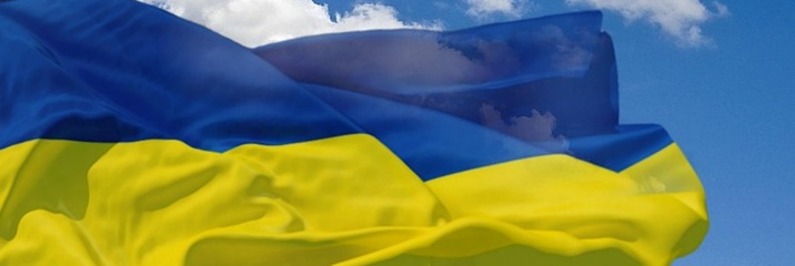 До  річниці початку росією війни в Україні