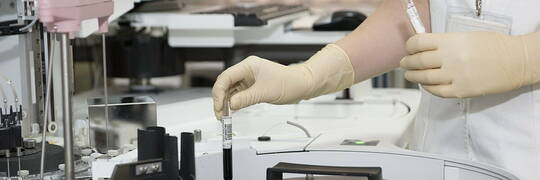 Відтепер українські медики за кордоном зможуть підтвердити свою кваліфікацію