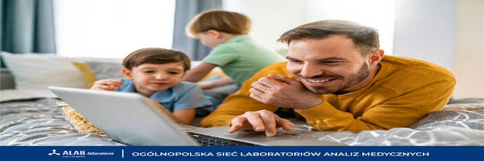 Laboratorium diagnostyczne Wrocław – gdzie wykonać badania?