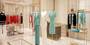 Luisa Spagnoli otworzyła we Wrocławiu pierwszy butik w południowej Polsce [ZDJĘCIA]