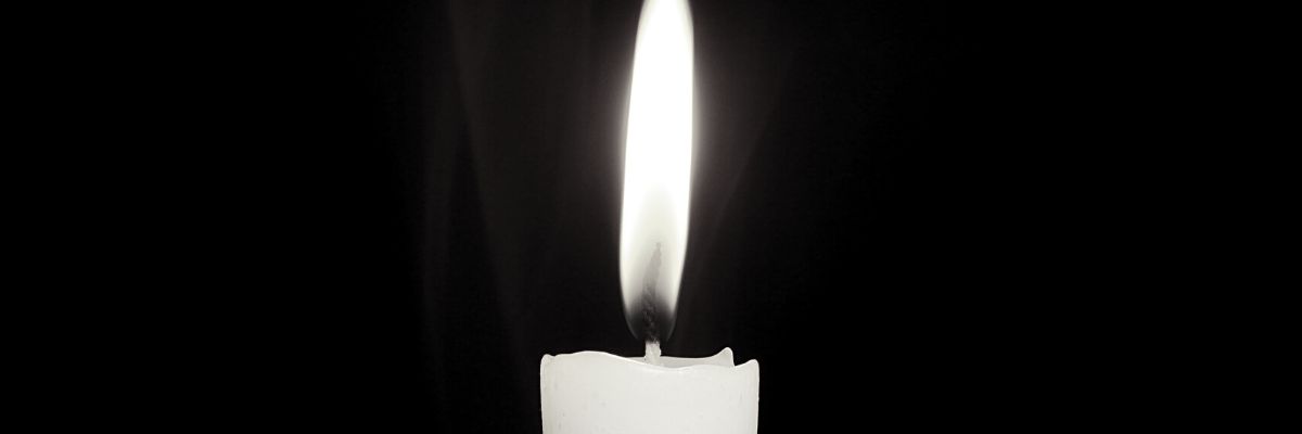 Nie żyje Łukasz Byczkowski. Piłkarz Śląska Wrocław miał 29 lat