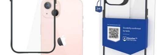 Od Apple czy innego producenta – jakie etui do iPhone'a 14 wybrać?