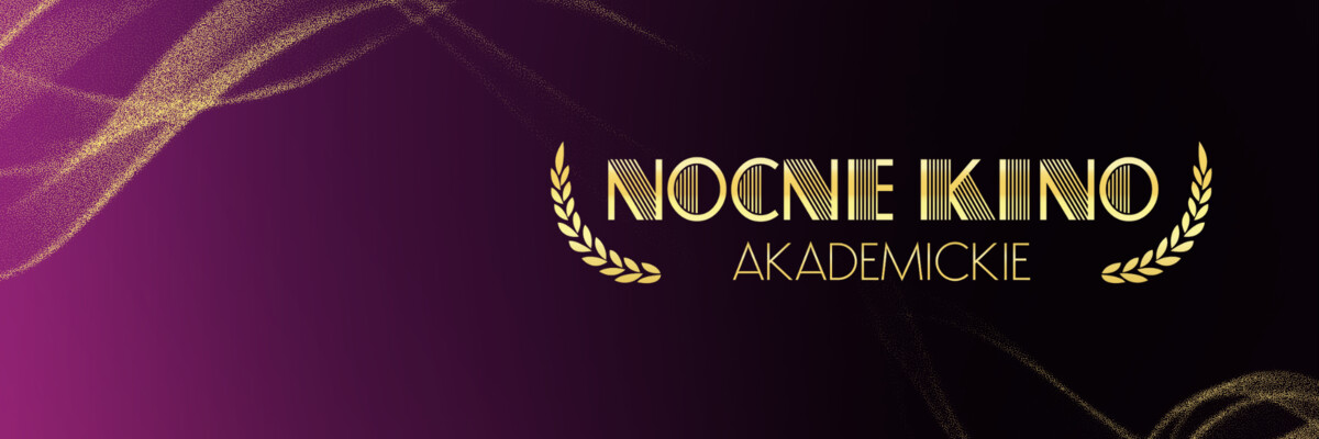 Oscary we Wrocławiu! Studenci zapraszają na seans dwóch filmów nominowanych do Nagród Akademii Filmowej