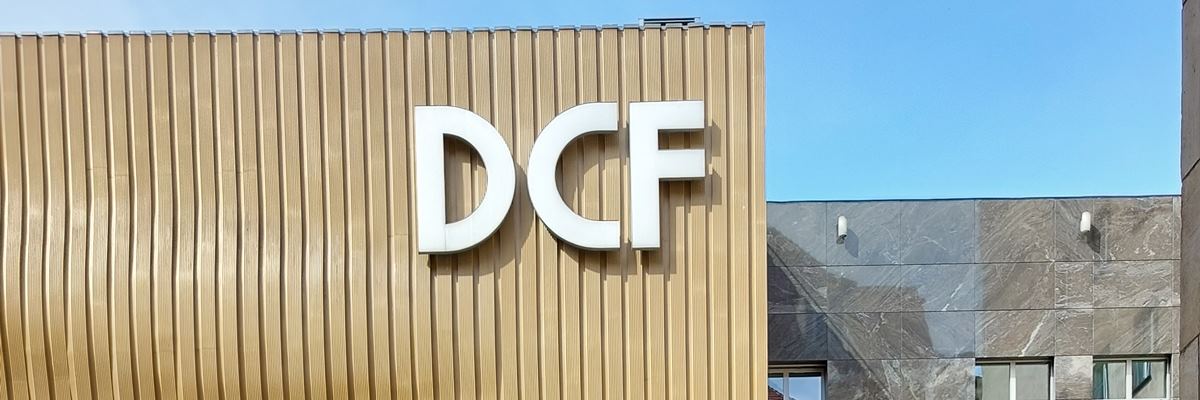 OKiS i DCF mają nowych dyrektorów. Jest też propozycja nowego kierownictwa Opery Wrocławskiej