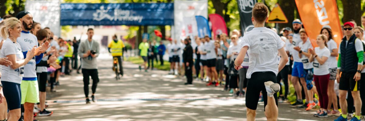 To ostatnie dni na dołączenie do największych wydarzeń integracyjnych w kraju