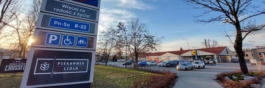 Sklepy w Wielką Sobotę. Do której 30 marca są otwarte Biedronka, Lidl i inne sklepy? [GODZINY OTWARCIA, 30.03.2024 r.]