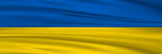 Стаціонарний центр обслуговування громадян України “Паспортний сервіс” у місті Вроцлав розпочав свою роботу