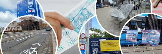 Co miesiąc dokładasz się do MPK, nawet jeśli nie jeździsz tramwajami. Na co idą pieniądze wrocławskich podatników? [SYMULACJA]