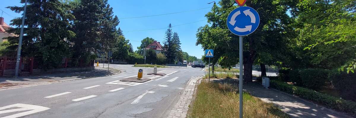 Tego lata Wrocław znów będzie kosił ekologicznie. Czyli jak?