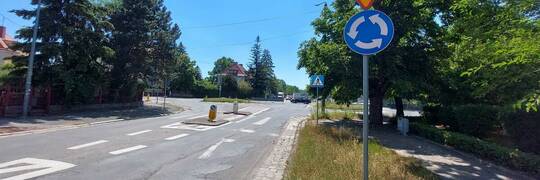Tego lata Wrocław znów będzie kosił ekologicznie. Czyli jak?