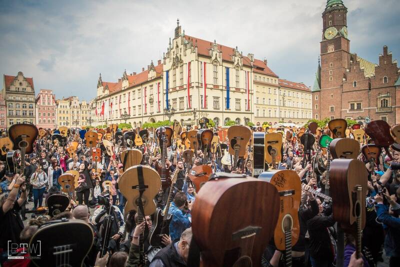 fot. mat. organizatora
