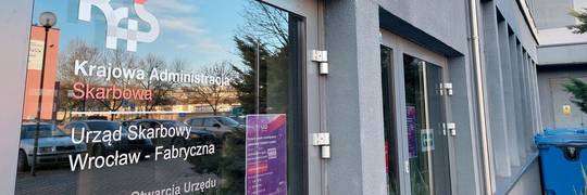Ostatnie dni na złożenie PIT. Lepiej zrobić to szybko, bo urzędnicy ze skarbówki straszą protestem
