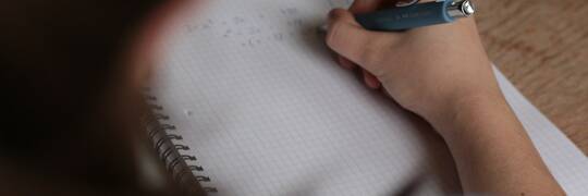 Matura 2023. Kiedy wyniki matur i poprawka egzaminów maturalnych? [DATY, ZASADY]